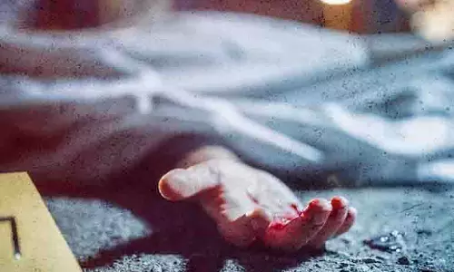 Dhanbad: कार्बन मोनोऑक्साइड लीक होने से महिला की मौत, दर्जनों लोग बीमार