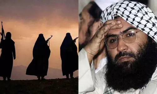 5000 मेंबर्स ऑनलाइन ट्रेनिंग Rs 500 फीस Jaish Women विंग्स ग्रोथ कर्व 5000 मेंबर्स ऑनलाइन ट्रेनिंग Rs 500 फीस Jaish Women विंग्स ग्रोथ कर्व