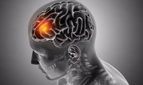 देश में Neurological बीमारियां बढ़ रही हैं.. हर तीन में से एक परिवार में