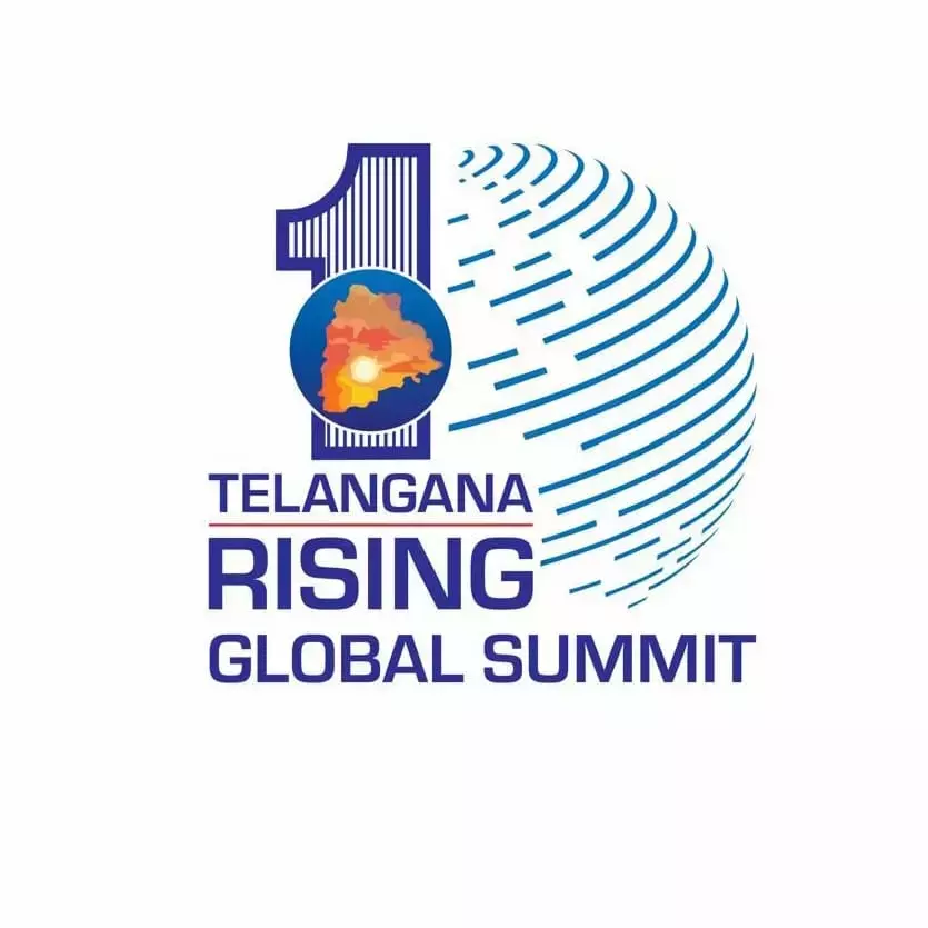 Telangana : ग्लोबल कंपनियां तेलंगाना समिट के लिए बड़े इन्वेस्टमेंट की योजना बना रही