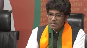 सुब्रमण्यम स्वामी मंदिर कार्तिगाई विवाद: BJP ने DMK पर अवहेलना का आरोप