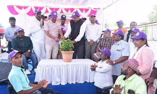 आत्मविश्वास और पक्के इरादे के साथ आगे बढ़ें और कामयाबी हासिल करें: Rishi Anand आत्मविश्वास और पक्के इरादे के साथ आगे बढ़ें और कामयाबी हासिल करें: Rishi Anand