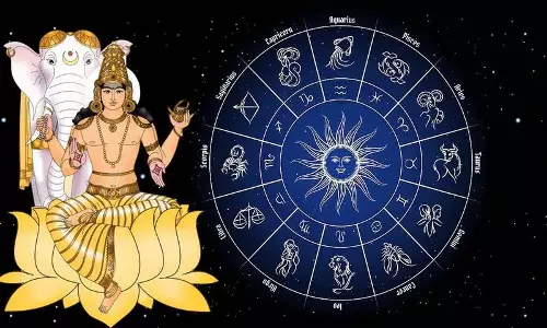 गुरु 3 राशियों की किस्मत बदलेंगे, सफलता मिलेगी!