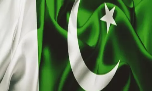Pakistan के उल्लंघनों के बीच भी GSP+ स्टेटस जारी रहने पर उठे सवाल