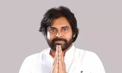 Andhra : उप्पदा समुद्र तट पर प्रदूषण के खिलाफ कार्य योजना Andhra : उप्पदा समुद्र तट पर प्रदूषण के खिलाफ कार्य योजना