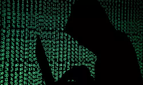 Taiwan: पॉपुलर ऐप्स के माध्यम से बढ़ती चीनी डिजिटल जासूसी पर चेतावनी दी Taiwan: पॉपुलर ऐप्स के माध्यम से बढ़ती चीनी डिजिटल जासूसी पर चेतावनी दी