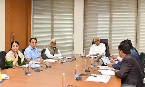 Gujarat ने बेमौसम बारिश से प्रभावित 3.39 लाख किसानों को 1,098 करोड़ रुपये वितरित किए