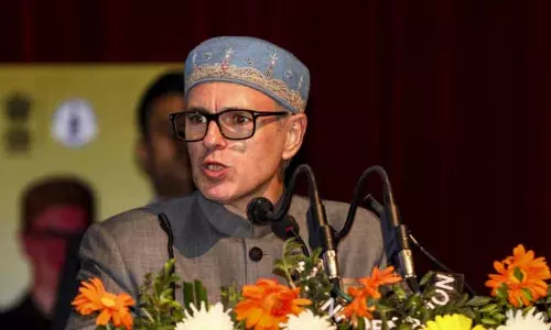 Cabinet ने रिजर्वेशन पॉलिसी को मंजूरी दी, ओपन मेरिट जॉब्स और सीटें 10% बढ़ जाएंगी