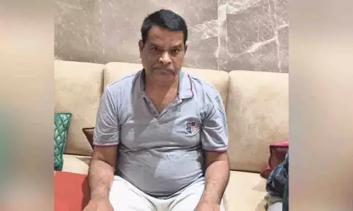 DA केस में बड़ी कार्रवाई: तेलंगाना ACB ने ज़मीन, चावल मिल और सोना ज़ब्त किया