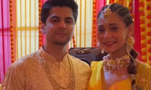 रामायण के लक्ष्मण की बहू बनेंगी मुस्लिम एक्ट्रेस Gauhar Khan