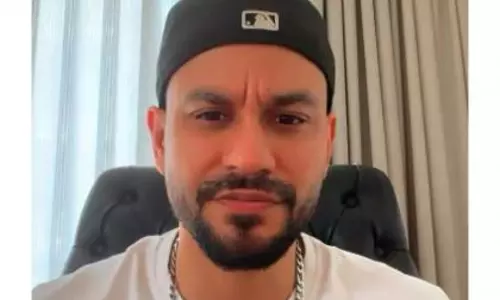 Kunal Kemmu ने बॉलीवुड में टाइपकास्टिंग की चुनौतियों पर खुलकर बात की