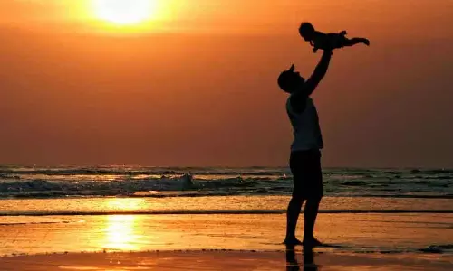 IVF इलाज हुआ महंगा, सरकारी रिपोर्ट में खुलासा – गरीब दंपती क्यों हो रहे हैं दूर