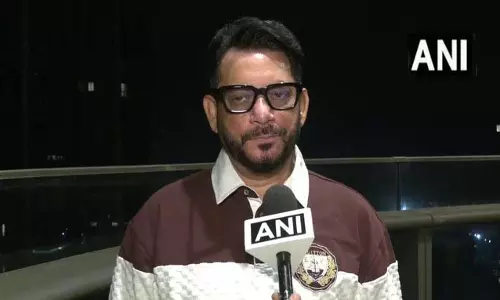 नितेश राणे के बयान पर वारिस पठान का हमला