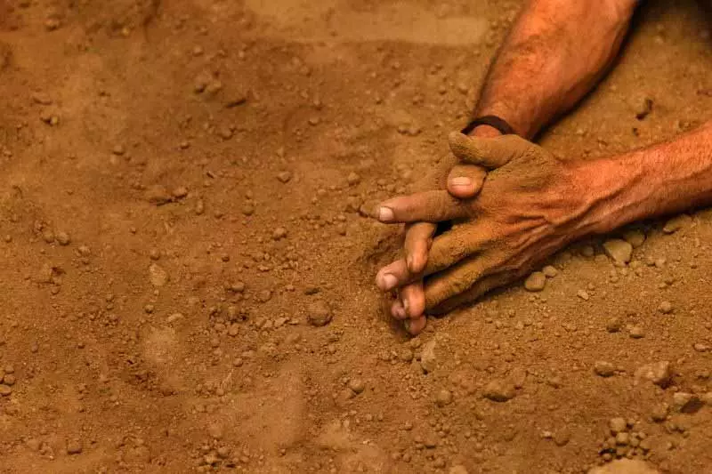 Jalandhar: साहिबज़ादों की याद में कुश्ती टूर्नामेंट 28 दिसंबर को Jalandhar: साहिबज़ादों की याद में कुश्ती टूर्नामेंट 28 दिसंबर को