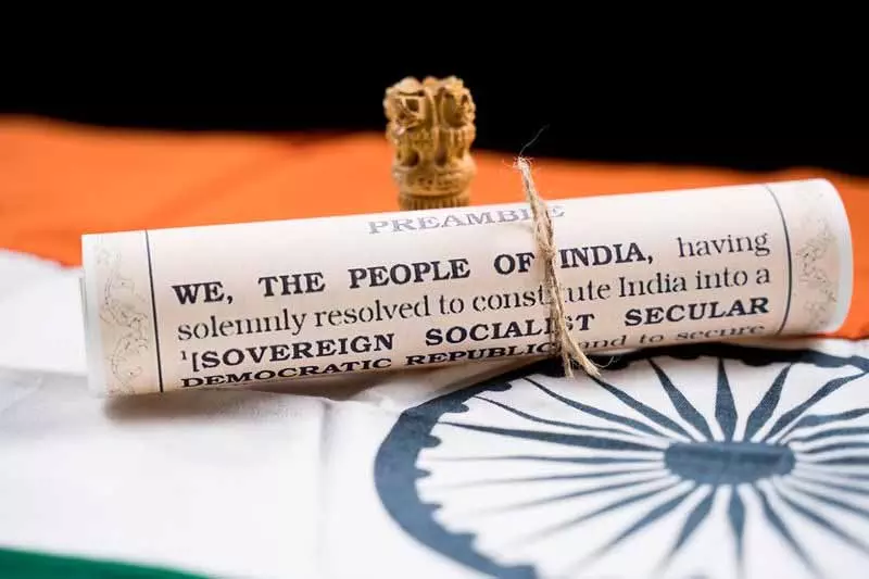IIAS ने पंजाब के गुमनाम स्वतंत्रता सेनानियों पर सेमिनार आयोजित किया IIAS ने पंजाब के गुमनाम स्वतंत्रता सेनानियों पर सेमिनार आयोजित किया