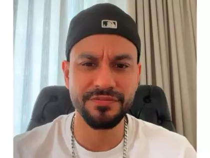 Kunal Kemmu ने बॉलीवुड में टाइपकास्टिंग की चुनौतियों पर खुलकर बात की Kunal Kemmu ने बॉलीवुड में टाइपकास्टिंग की चुनौतियों पर खुलकर बात की
