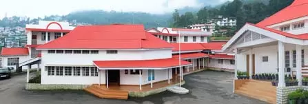 गौहाटी हाई कोर्ट ने लॉन्च किया अपना मोबाइल ऐप, एक क्लिक में मिलेगी अदालत की जानकारी गौहाटी हाई कोर्ट ने लॉन्च किया अपना मोबाइल ऐप, एक क्लिक में मिलेगी अदालत की जानकारी