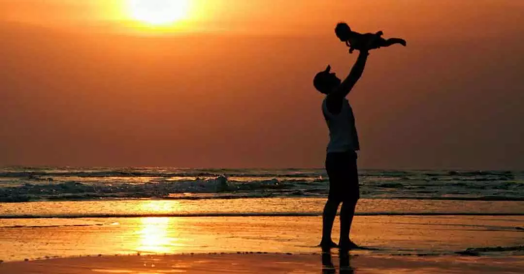 IVF इलाज हुआ महंगा, सरकारी रिपोर्ट में खुलासा – गरीब दंपती क्यों हो रहे हैं दूर IVF इलाज हुआ महंगा, सरकारी रिपोर्ट में खुलासा – गरीब दंपती क्यों हो रहे हैं दूर