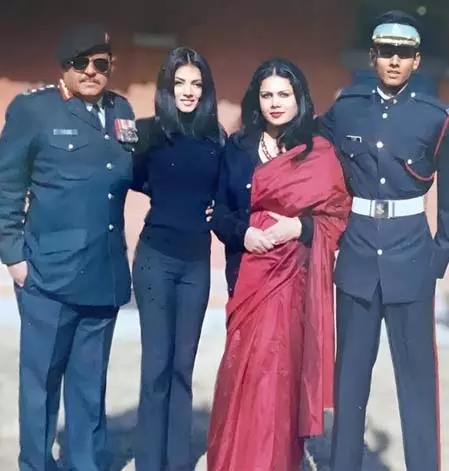 सेलिना जेटली की याचिका पर हाईकोर्ट में हुई सुनवाई, एक्ट्रेस ने बताया, आशा की किरण सेलिना जेटली की याचिका पर हाईकोर्ट में हुई सुनवाई, एक्ट्रेस ने बताया, आशा की किरण