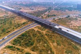 ग्रीनफील्ड प्रोजेक्ट एक हफ्ते के अंदर जनता के लिए खुलने वाला है,  Mohali