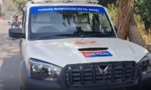 14-15 साल के प्रेमी जोड़े ने क्यों उठाया यह भयानक कदम? फैली सनसनी