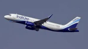 IndiGo crisis continues : चंडीगढ़ एयरपोर्ट पर 15 फ्लाइट्स कैंसिल, 25 लेट