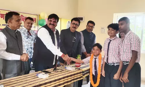 अर्पण ने मनाया विश्व दिव्यांग दिवस अर्पण ने मनाया विश्व दिव्यांग दिवस