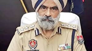 Punjab : केस हैंडल कर रहे CBI अधिकारियों के कॉल रिकॉर्ड, टावर लोकेशन सुरक्षित रखें