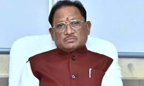 10 साल की सजा होगी जबरन धर्मांतरण कराने वालों को 10 साल की सजा होगी जबरन धर्मांतरण कराने वालों को
