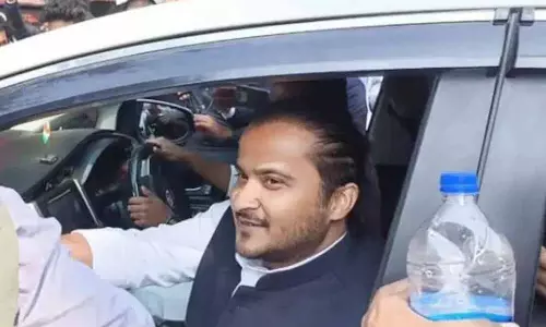 Rampur: फर्जी दस्तावेज़ मामले में अदालत कल सुनाएगी आदेश