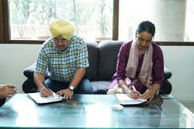 Punjab में जेंडर-रिस्पॉन्सिव पुलिसिंग को बड़ा बढ़ावा