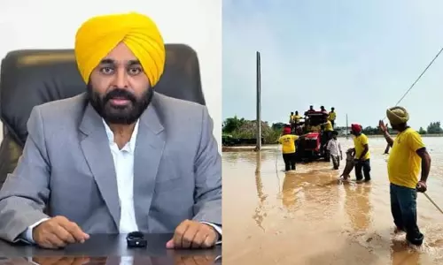 Chandigarh: किसानों को आर्थिक मदद देकर सरकार का बड़ा कदम Chandigarh: किसानों को आर्थिक मदद देकर सरकार का बड़ा कदम