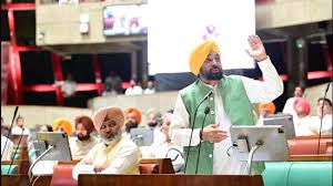 Punjab zila परिषद चुनाव: लीक हुए ऑडियो क्लिप से राजनीतिक तूफान