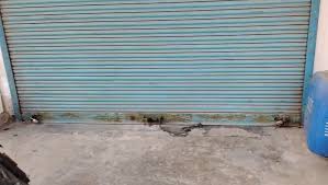 Delhi blast : आरोपियों को केमिकल बेचने वाली दुकानें सील