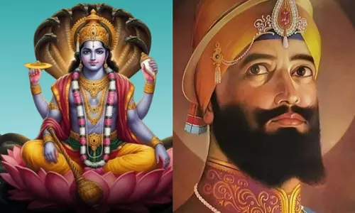 December 2025 में विशेष पर्व और व्रतों की पूरी लिस्ट, देखें शुभ मुहूर्त