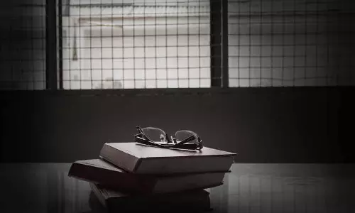Punjab, हरियाणा, चंडीगढ़ की जेलों में बंद कैदी अब सर्टिफाइड टेक्नीशियन बनेंगे