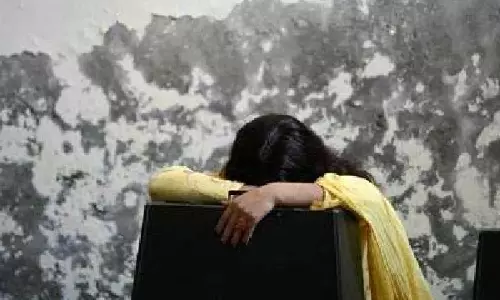 Pakistan में सूफी दरगाह हिंदू लड़कियों के धर्म परिवर्तन का बदनाम केंद्र बन गया