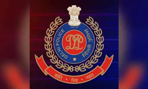 Delhi पुलिस ने IFSO को स्वतंत्र यूनिट बनाया, सभी जिलों में साइबर स्टेशन स्थापित