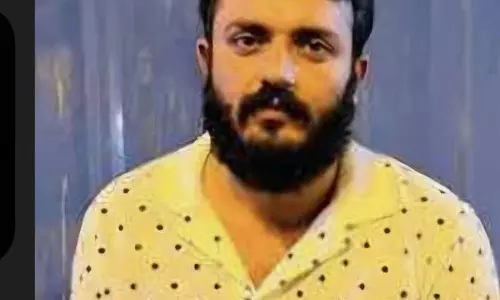 Gangster Rana को गुरुग्राम जेल वापस भेज दिया गया Gangster Rana को गुरुग्राम जेल वापस भेज दिया गया