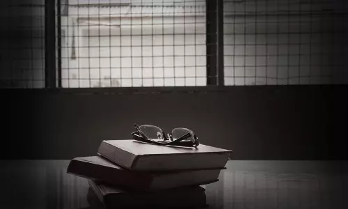 Punjab हरियाणा चंडीगढ़ की जेलों में बंद कैदी अब सर्टिफाइड टेक्नीशियन बनेंगे Punjab हरियाणा चंडीगढ़ की जेलों में बंद कैदी अब सर्टिफाइड टेक्नीशियन बनेंगे