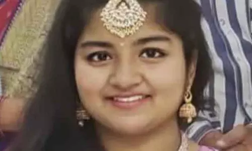 Sambalpur: लड़की की रहस्यमय मौत, परिजनों ने हत्या का आरोप लगाया