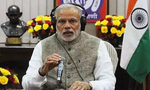 बास्ता विधानसभा क्षेत्र Odisha में फिर सबसे आगे बास्ता विधानसभा क्षेत्र Odisha में फिर सबसे आगे