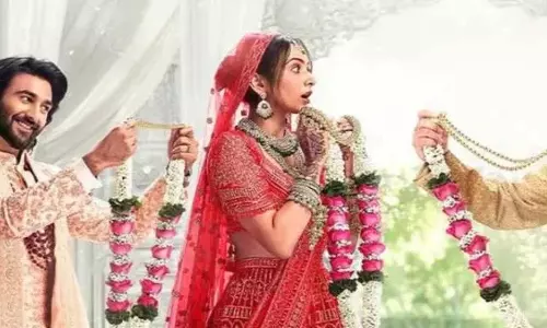 De De Pyaar De 2 बॉक्स ऑफिस 3 सप्ताह De De Pyaar De 2 बॉक्स ऑफिस 3 सप्ताह