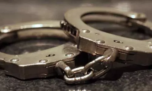 Odisha Police ने चोरी गैंग का भंडाफोड़, 14 गिरफ्तार, 40 लाख का माल ज़ब्त