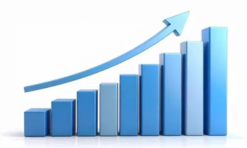 भारत की एंटरटेनमेंट और मीडिया इंडस्ट्री का आकार 2029 तक बढ़कर 42.7 अरब डॉलर पहुंचने का अनुमान