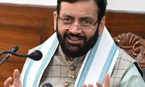 सहकारी समितियों के ज़रिए इनकम बढ़ाने पर ध्यान दें Haryana के मुख्यमंत्री सहकारी समितियों के ज़रिए इनकम बढ़ाने पर ध्यान दें Haryana के मुख्यमंत्री