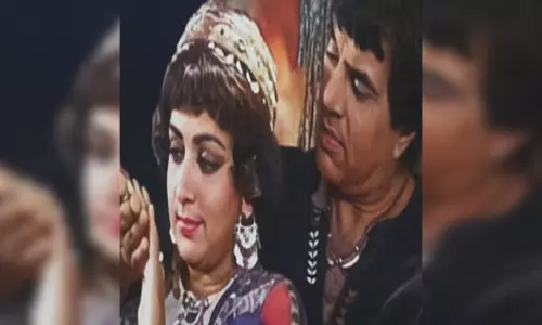 धर्मेंद्र की वो सुपरहिट फिल्म, जिसको बनाने में था रूस का बड़ा हाथ धर्मेंद्र की वो सुपरहिट फिल्म, जिसको बनाने में था रूस का बड़ा हाथ