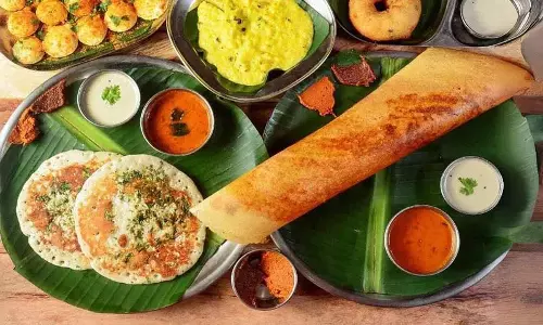हमें सुबह Breakfast ज़रूर करना चाहिए, नहीं तो हमें ये स्वास्थ्य संबंधी समस्याएं हो सकती हैं