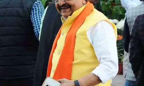 IAS वर्मा की टिप्पणी पर कार्रवाई, मध्य प्रदेश सरकार ने लिया सख्त रुख