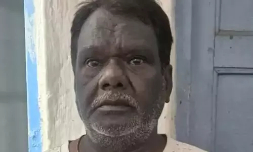 बाप-बेटे ने ड्रग सप्लाई कर बनाया था 2 करोड़ की संपत्ति, जब्त की कार्रवाई बाप-बेटे ने ड्रग सप्लाई कर बनाया था 2 करोड़ की संपत्ति, जब्त की कार्रवाई
